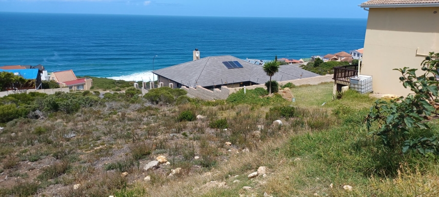  Bedroom Property for Sale in Dana Bay Western Cape